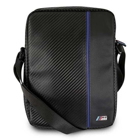 Изображение BMW BMTB10CAPNBK Bag for Tablet 10"