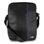 Attēls no BMW BMTB10CAPNBK Bag for Tablet 10"