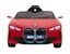 Attēls no BMW I4 Children's Electric Car