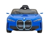 Picture of BMW I4 Children's Electric Car