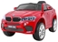 Attēls no BMW X6M Children's Electric Car