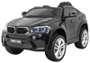 Picture of BMW X6M Children's Electric Car