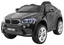 Attēls no BMW X6M Children's Electric Car
