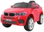 Attēls no BMW X6M Children's Electric Car