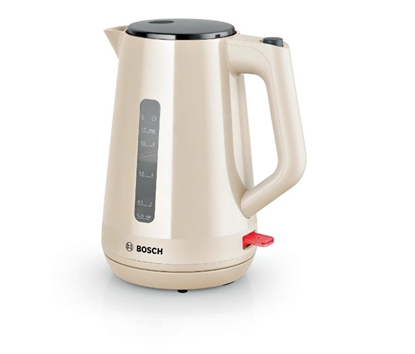 Изображение Bosch Kettle TWK 1M127