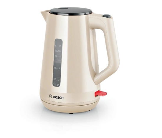 Изображение Bosch Kettle TWK 1M127