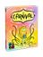 Picture of Brain Games Carnival Board Game