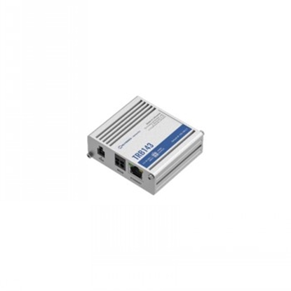 Picture of TELTONIKA TRB143 IOT 4G GATEWAY M-BUS
