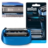 Picture of Braun 076520 shaver accessory
