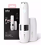 Attēls no Braun Face FS1000 Trimmer