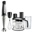 Picture of Braun MultiQuick 7 MQ 7075X Blender 1.5l / 1000 W
