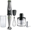 Изображение Braun MultiQuick 9 MQ 9135XI Blender