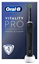 Изображение Braun Oral-B Vitality Pro D103 Electric Toothbrush