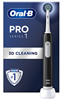 Picture of Braun Pro Series 1 Electrical Toothbrush