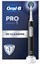 Picture of Braun Pro Series 1 Electrical Toothbrush