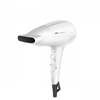 Picture of Braun Satin Hair 3 HD380 hair dryer 2000 W White