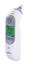 Picture of Braun ThermoScan 7 Remote sensing White Ear