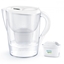 Изображение Brita Marella XL+1 Maxtra Pro PP filter jug