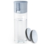 Picture of Brita Vital blue 2-disc filter bottle