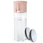Picture of Brita Vital peach 2-disc filter bottle
