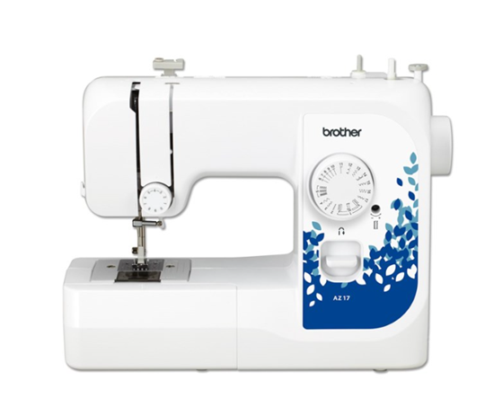 Изображение Brother AZ17 Sewing Machine