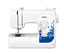 Изображение Brother AZ17 Sewing Machine
