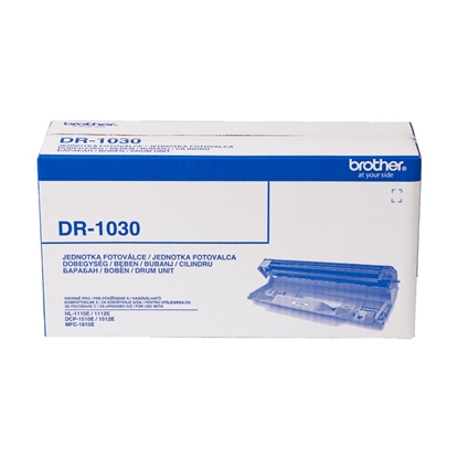 Attēls no Brother DR-1030 printer drum Original 1 pc(s)