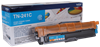 Picture of Brother TN241C Cyan