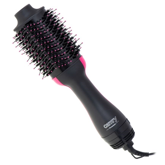 Picture of Camry CR 2025 Brush dryer