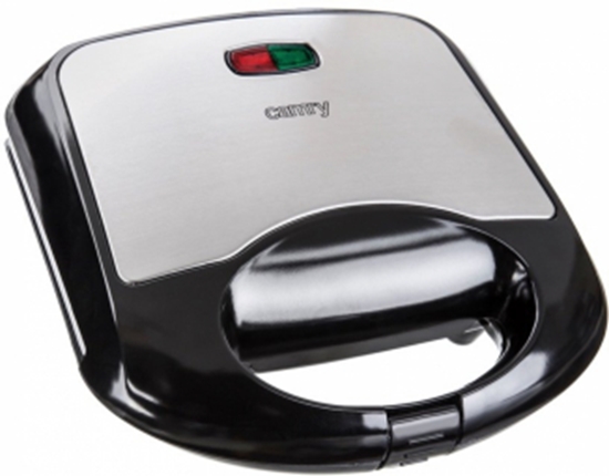 Picture of Camry CR 3018