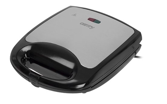 Picture of Camry CR3023 Sandwich maker 1500W