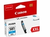 Изображение Canon CLI-581 XXL Cyan