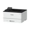 Picture of Canon i-SENSYS LBP246dw 1200 x 1200 DPI A4 Wi-Fi