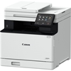 Picture of Canon i-SENSYS MF754CDW Laser A4 1200 x 1200 DPI 33 ppm Wi-Fi