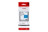Изображение Canon PFI-030C ink cartridge 1 pc(s) Original Cyan