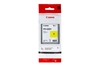 Изображение Canon PFI-030Y ink cartridge 1 pc(s) Original Yellow