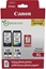 Изображение Canon PG-545 XL / CL-546 XL Photo Value Pack