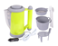 Attēls no Carmotion LXETS86 Electric Kettle for Travel 150W / 12V