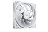 Picture of CASE FAN 120MM PURE WINGS 3/WH PWM HIGH-SP BL111 BE QUIET