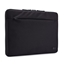 Picture of Case Logic 5100 Invigo Eco Laptop Sleeve 14" Black
