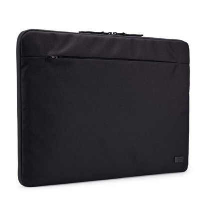 Изображение Case Logic 5101 Invigo Eco Laptop Sleeve 15.6" Black