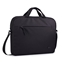 Изображение Case Logic 5102 Invigo Eco Laptop Attache 14" INVIA114 Black