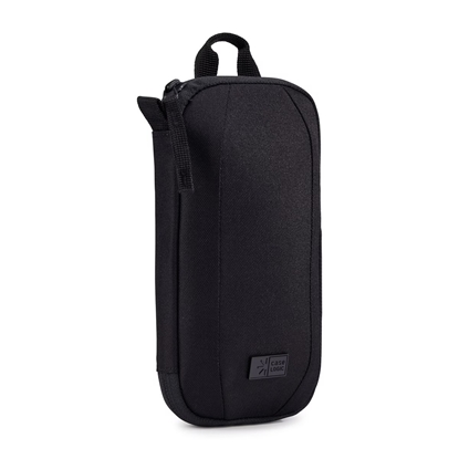Picture of Case Logic 5107 Invigo Eco accessory case mini INVIAC101 Black