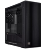 Изображение Case|ASUS|PA602|MidiTower|Case product features Transparent panel|Not included|ATX|EATX|MicroATX|MiniDTX|MiniITX|Colour Black|PROARTPA602TGARGBBLK