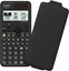 Attēls no CASIO FX-991CW CALCULATOR SCIENTIFIC BOX. Black.