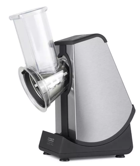 Picture of Caso CR4 Electric Grater