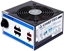 Picture of CHIEFTEC 550W PSU 85+ 230V W/CABLE MNG
