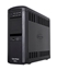 Attēls no CyberPower CP1600EPFCLCD uninterruptible power supply (UPS) Line-Interactive 1.6 kVA 1000 W 6 AC outlet(s)