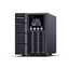 Picture of CyberPower OLS1000EA uninterruptible power supply (UPS) Double-conversion (Online) 1 kVA 900 W 3 AC outlet(s)