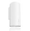 Attēls no Cooker hood CIARKO ORP White